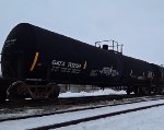 GATX 70259